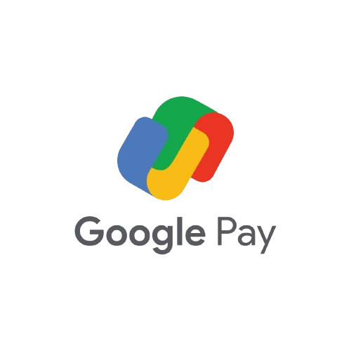 gpay logo